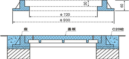 17、FC-800×30-輕型井蓋-配圖.jpg