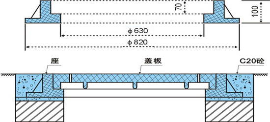 6、FC-700×70特重型井蓋-配圖.jpg