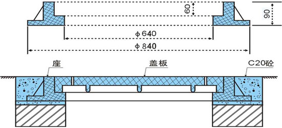 4、FC-700×60重型井蓋-配圖.jpg