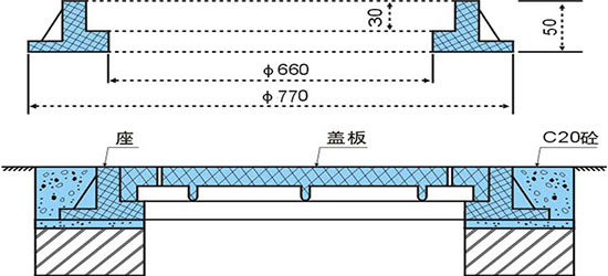 1、FC-700×30輕型井蓋-配圖.jpg