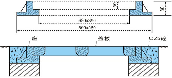 48、FC-750×450×50-水箅-配圖.jpg