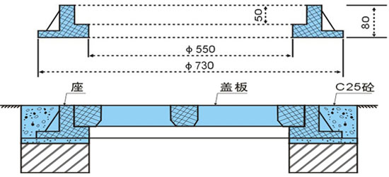 72、FC-Φ800×50-水箅-配圖.jpg